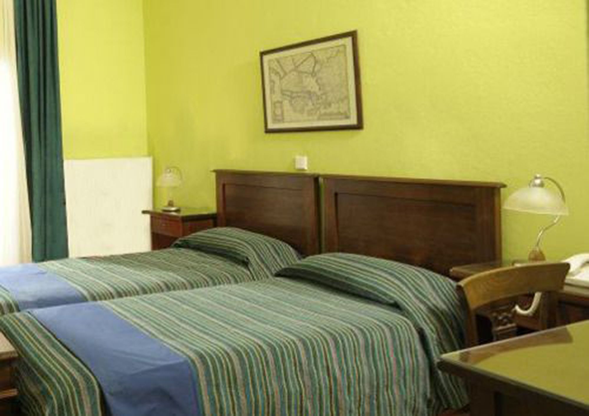 Roxani Country House Resort Marónia Extérieur photo